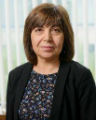 Maria Rosario Hernández